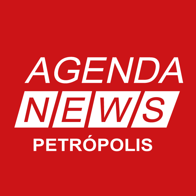 Agenda News Petrópolis