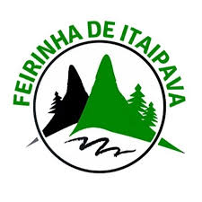 Feirinha de Itaipava